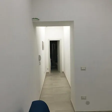 Holiday home Ortigia