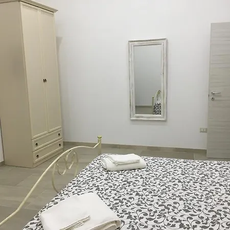 Ortigia Syracuse