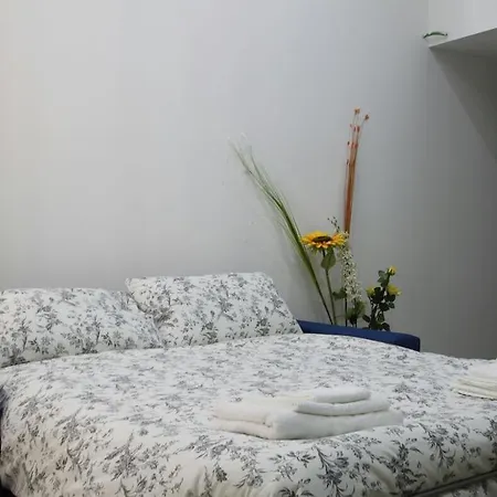 Casa vacanze Ortigia *